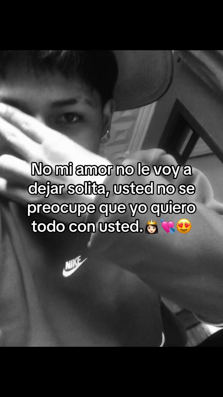 @Á𝓋𝒾𝓁𝒶 𝓈𝒯𝓈