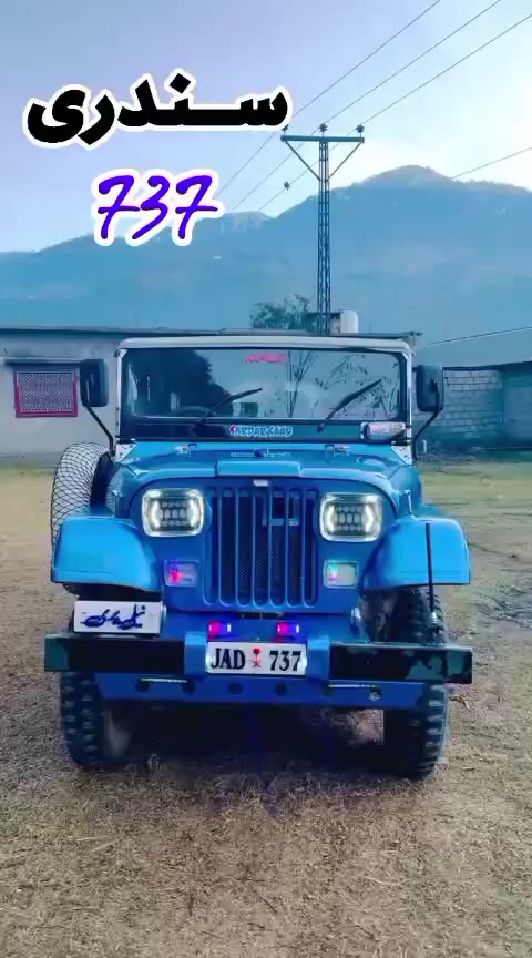 @$ârdâR $ââB