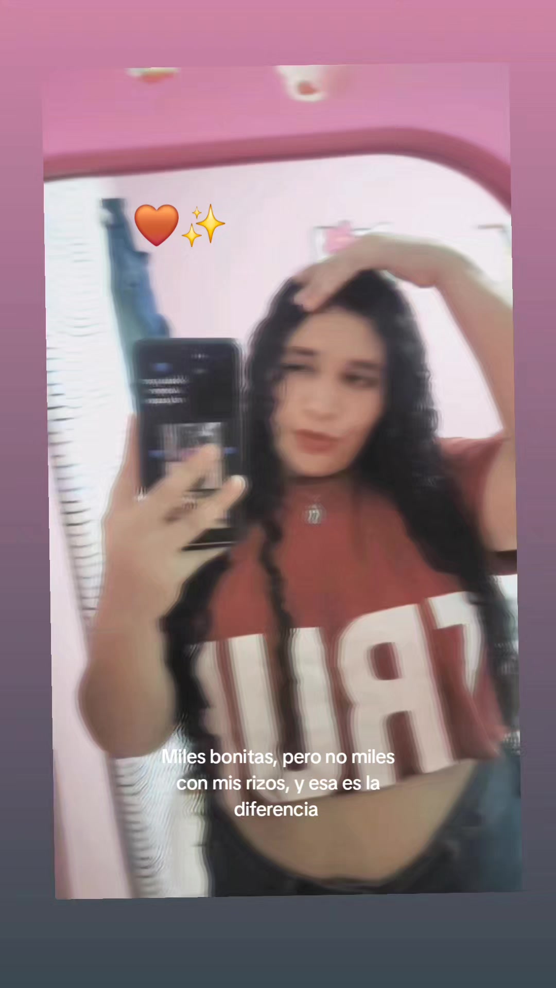 @PatriciaB🤎👩🦱