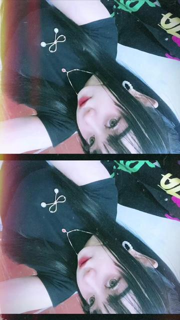 @RISKA FITRIA AYU