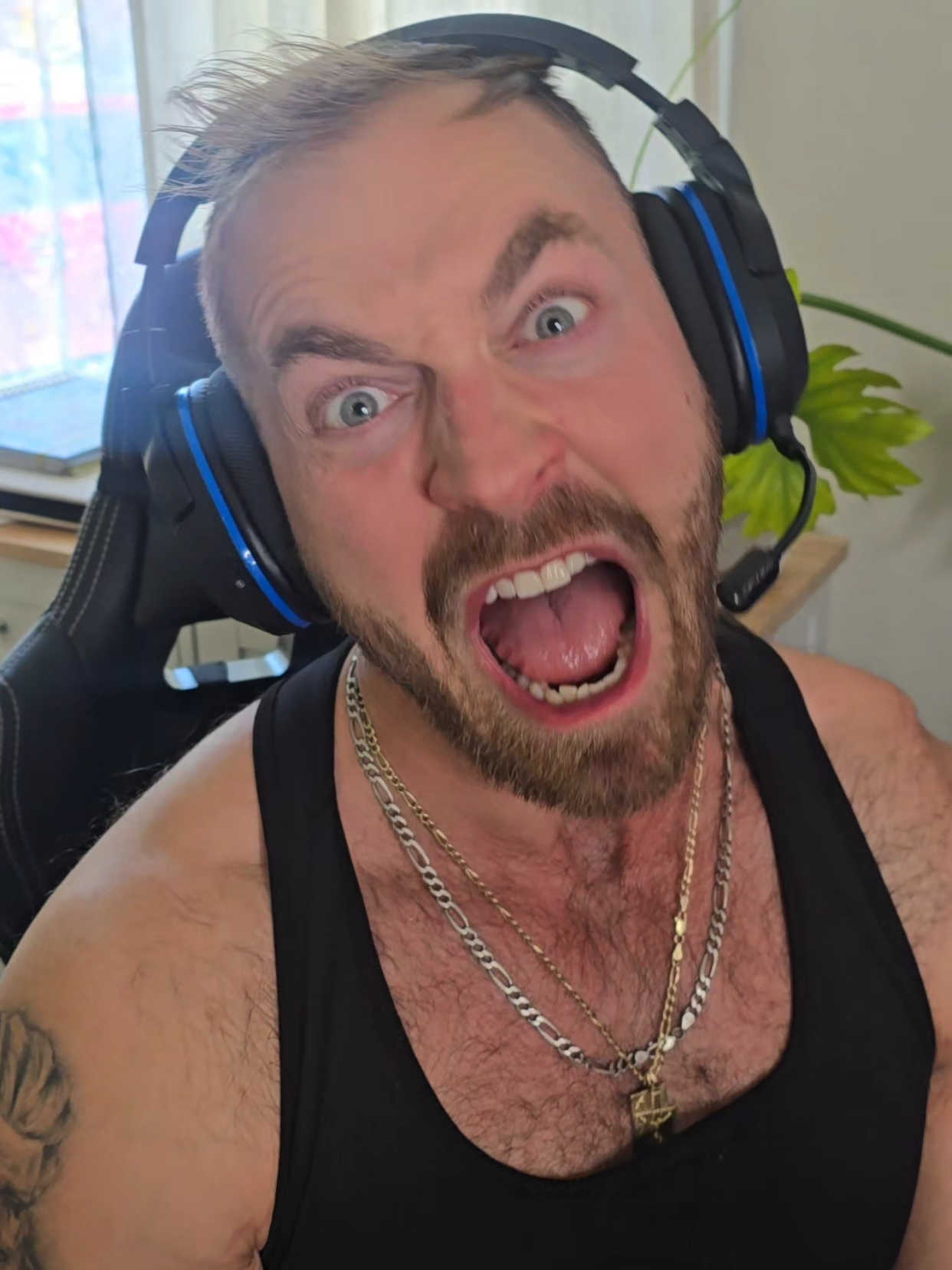 @jrfitpro