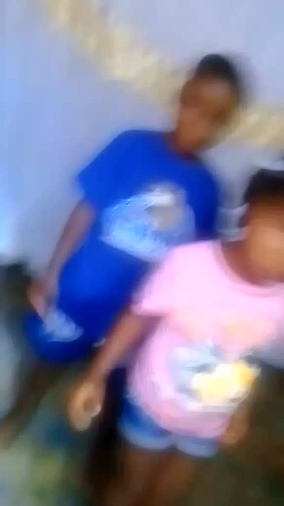 @cesilia Suárez