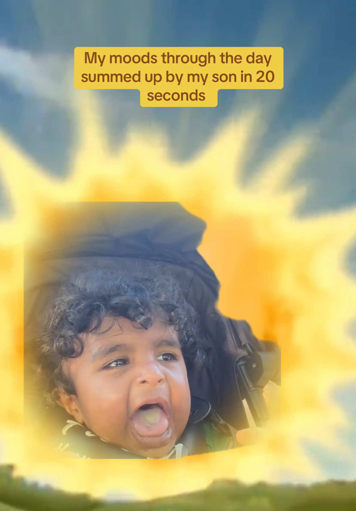 @My Tamil Family