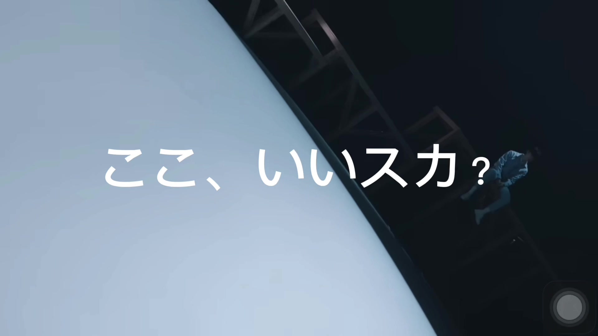 @ð°ð·ðë¹ëì¬ëíëë¡íðð¯ðµ