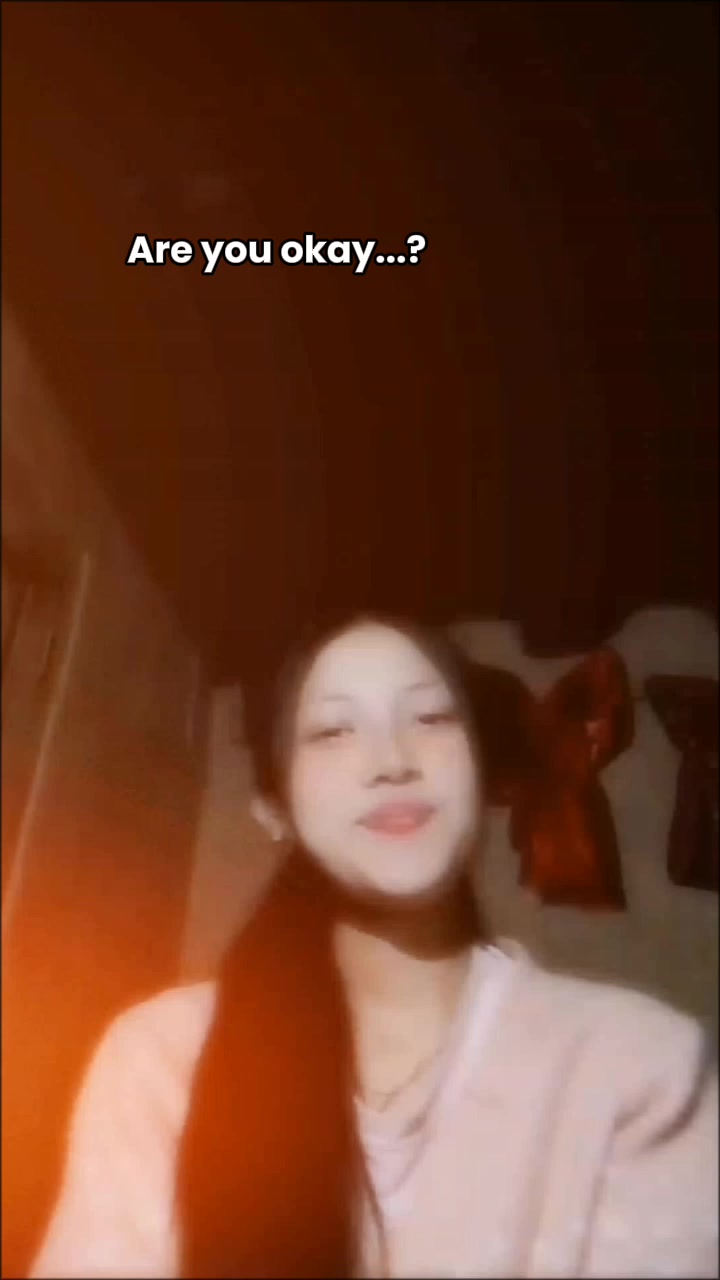 @R>🫀🫂