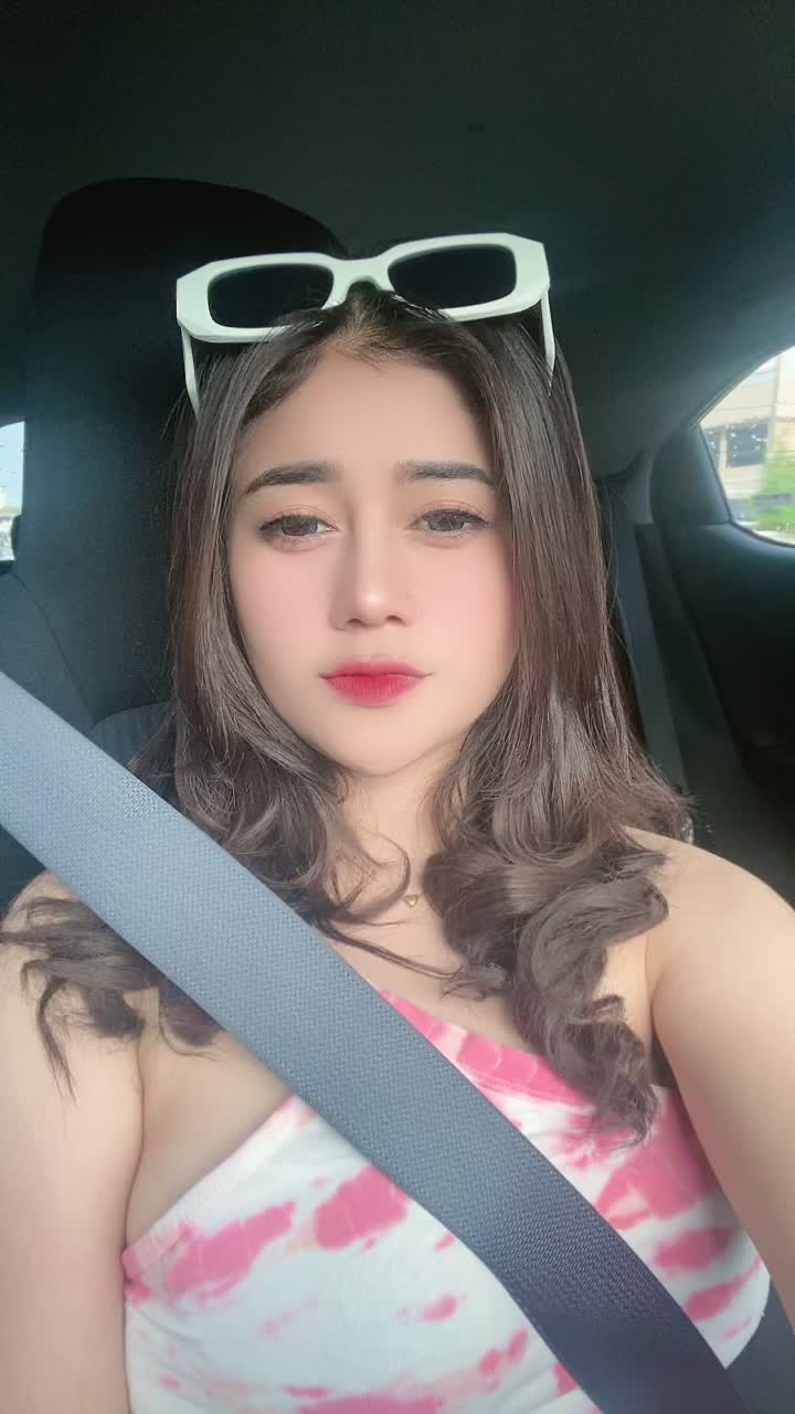 @Monic Retha