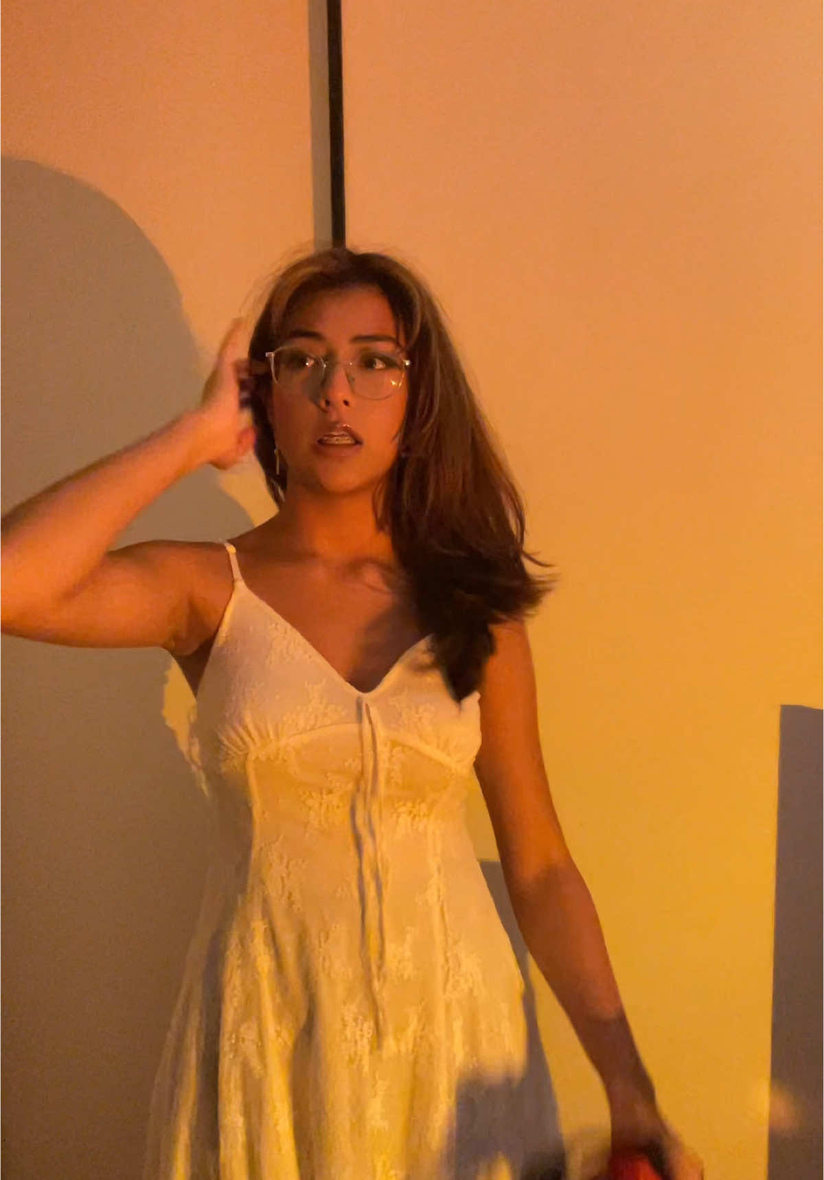 @gabyyglmz