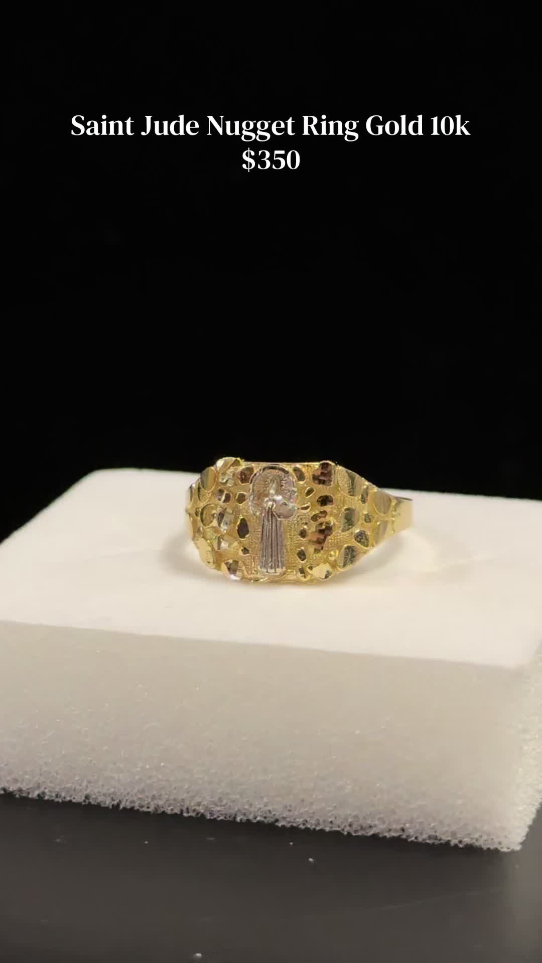 @AliJewelers