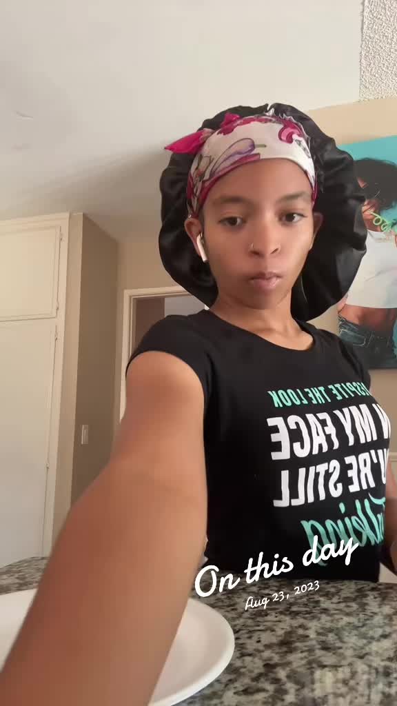@thaonlyygirlyy