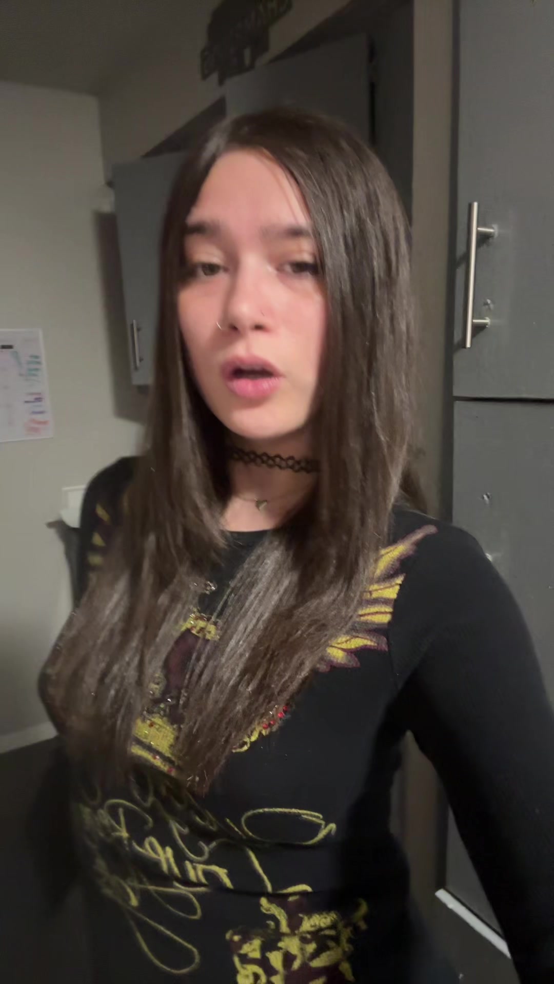 @ARI🌟