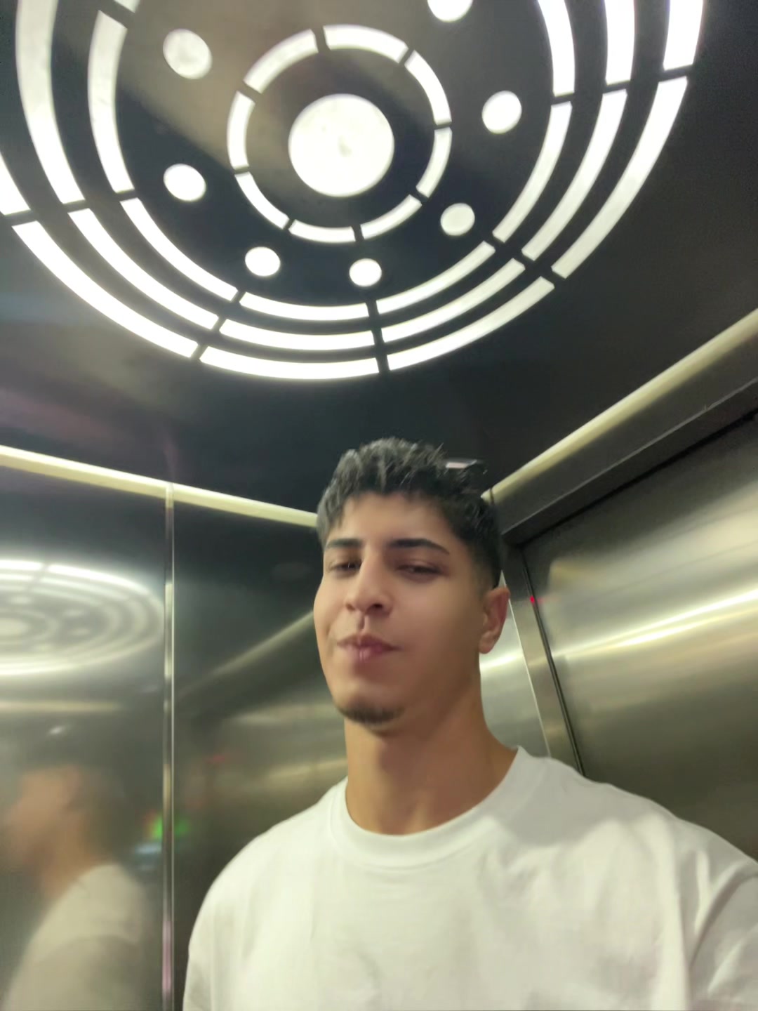 @Emre &Ccedil;olak