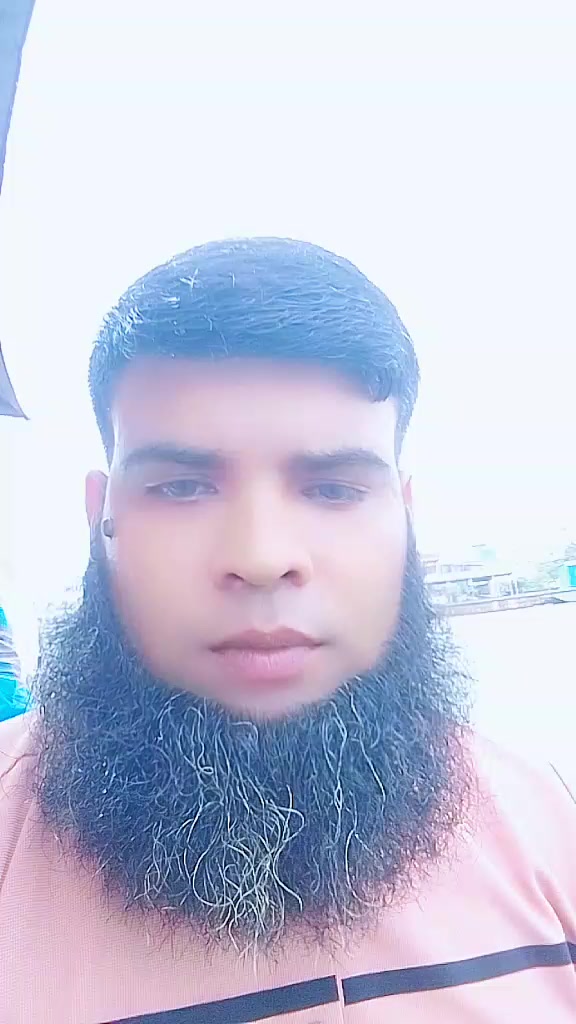 @মোঃ মামুন রাড়ী