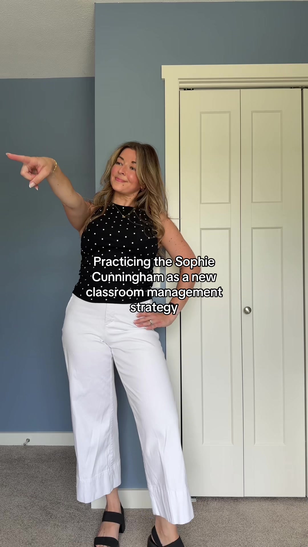 @Courtney
