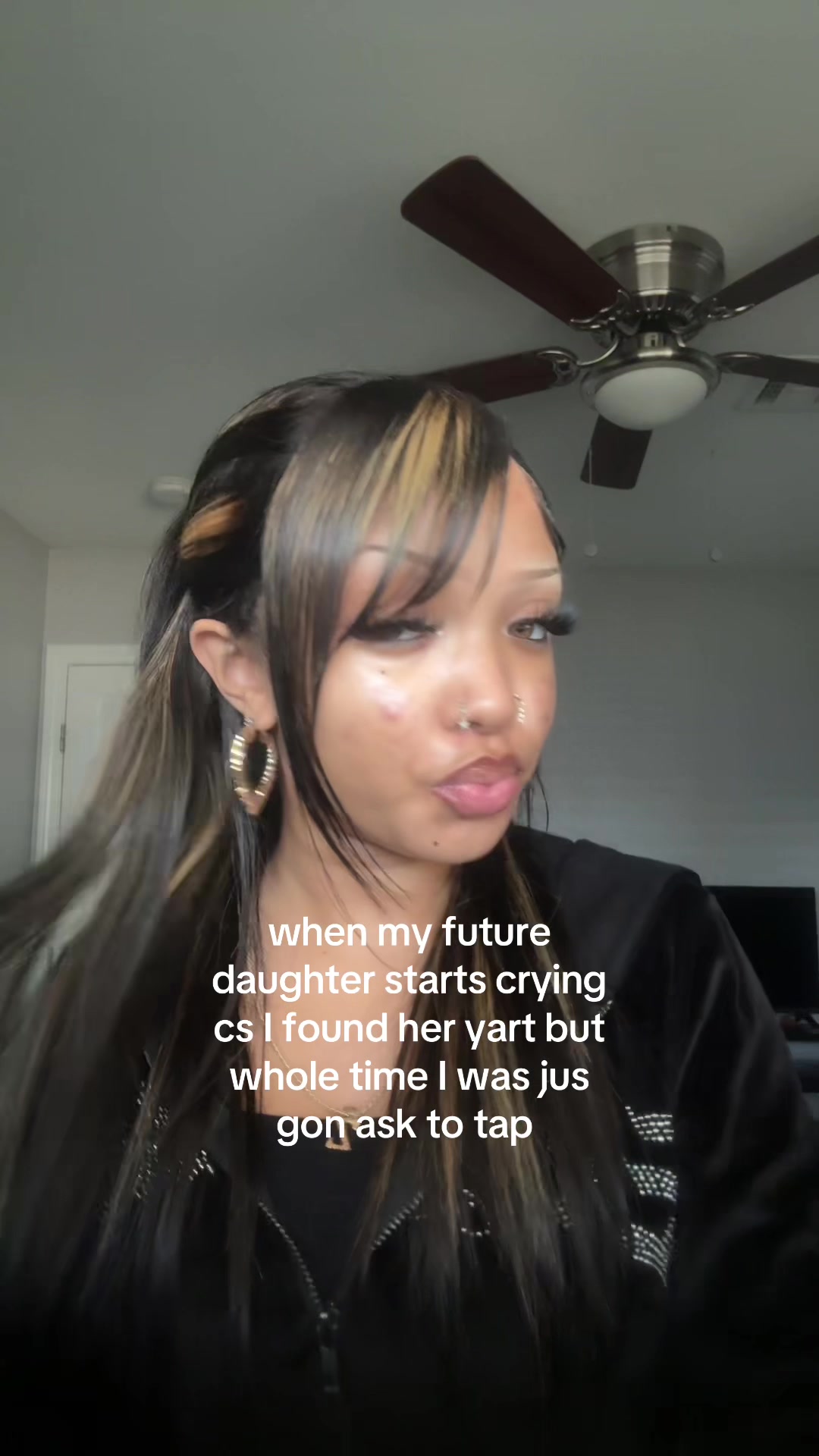 @️