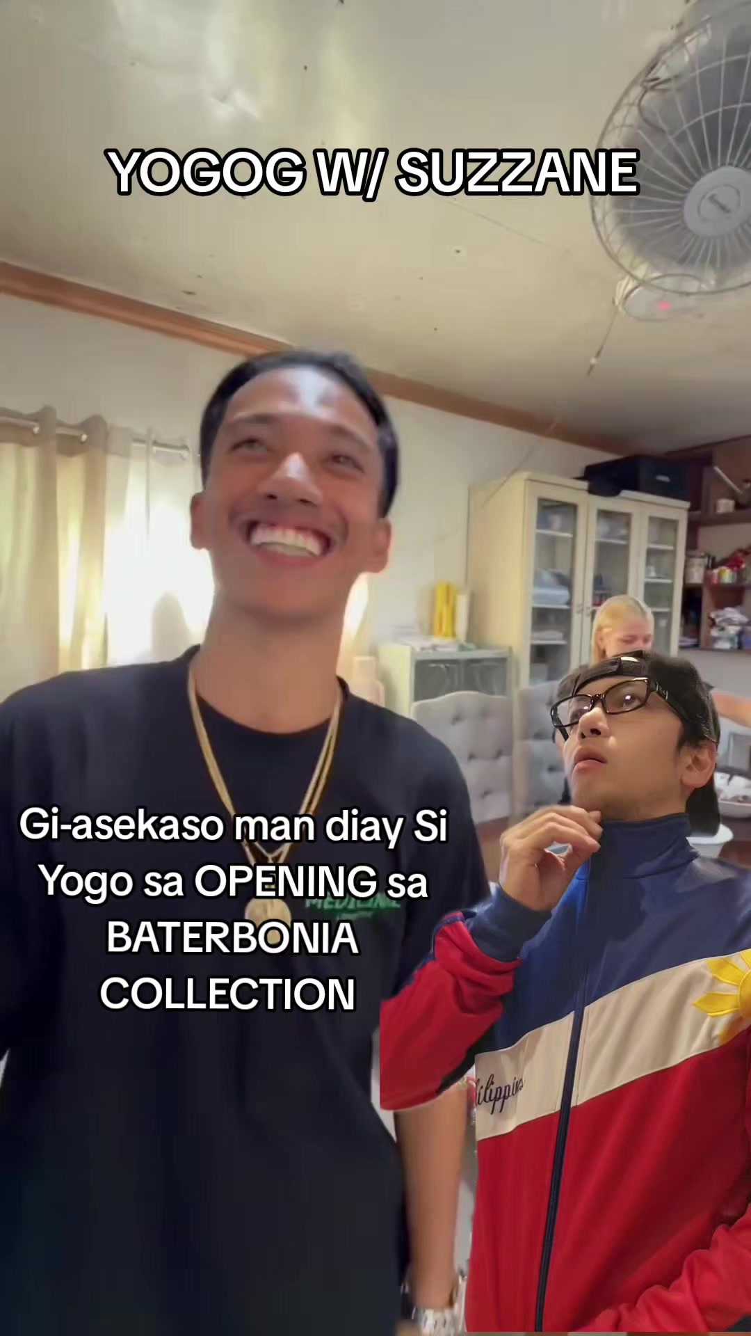 @duterte.solid.dodong