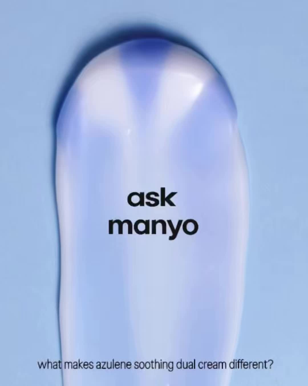 @manyo