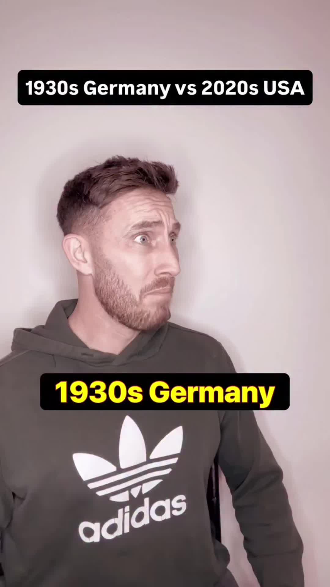 @Frankie Angels