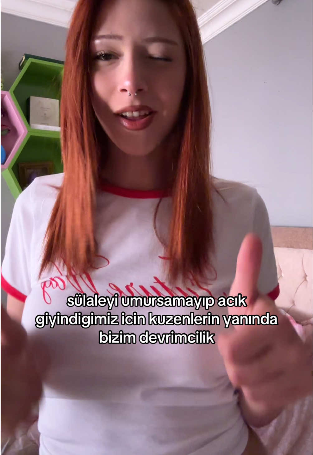 @berf