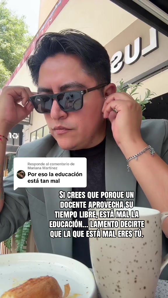 @El Direc
