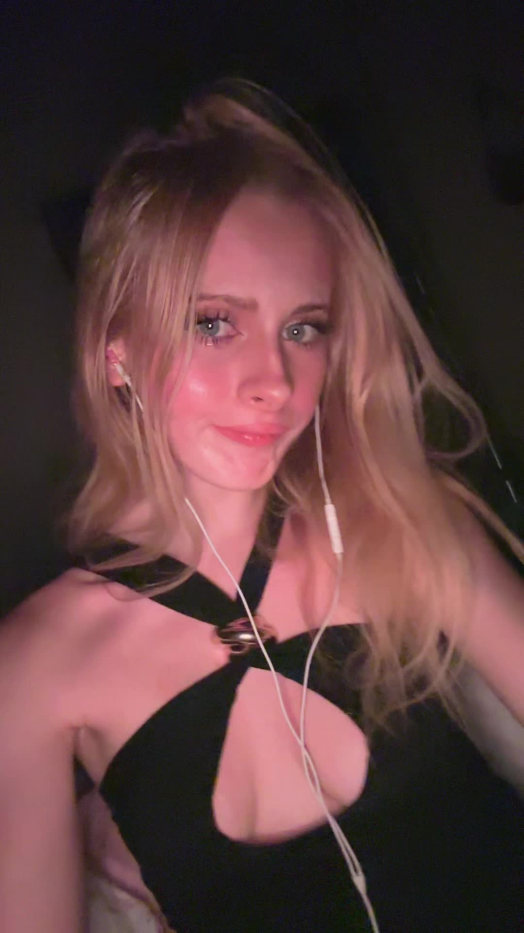 @carolinepubspam