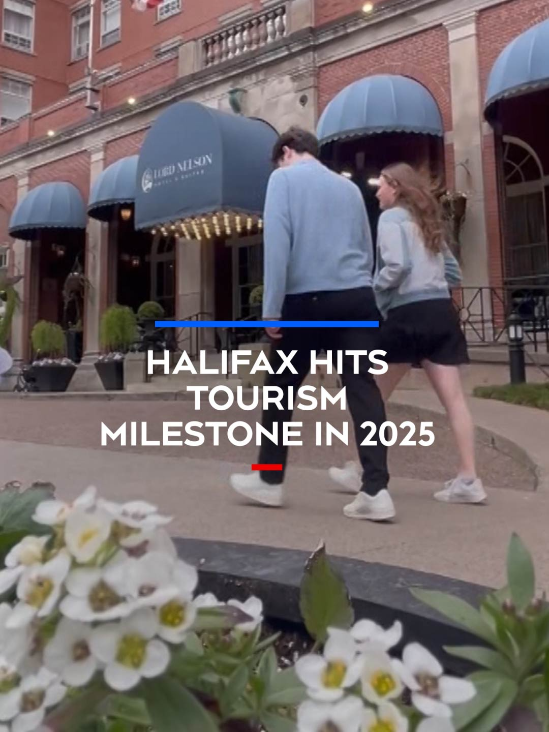 @CTVNewsAtlantic