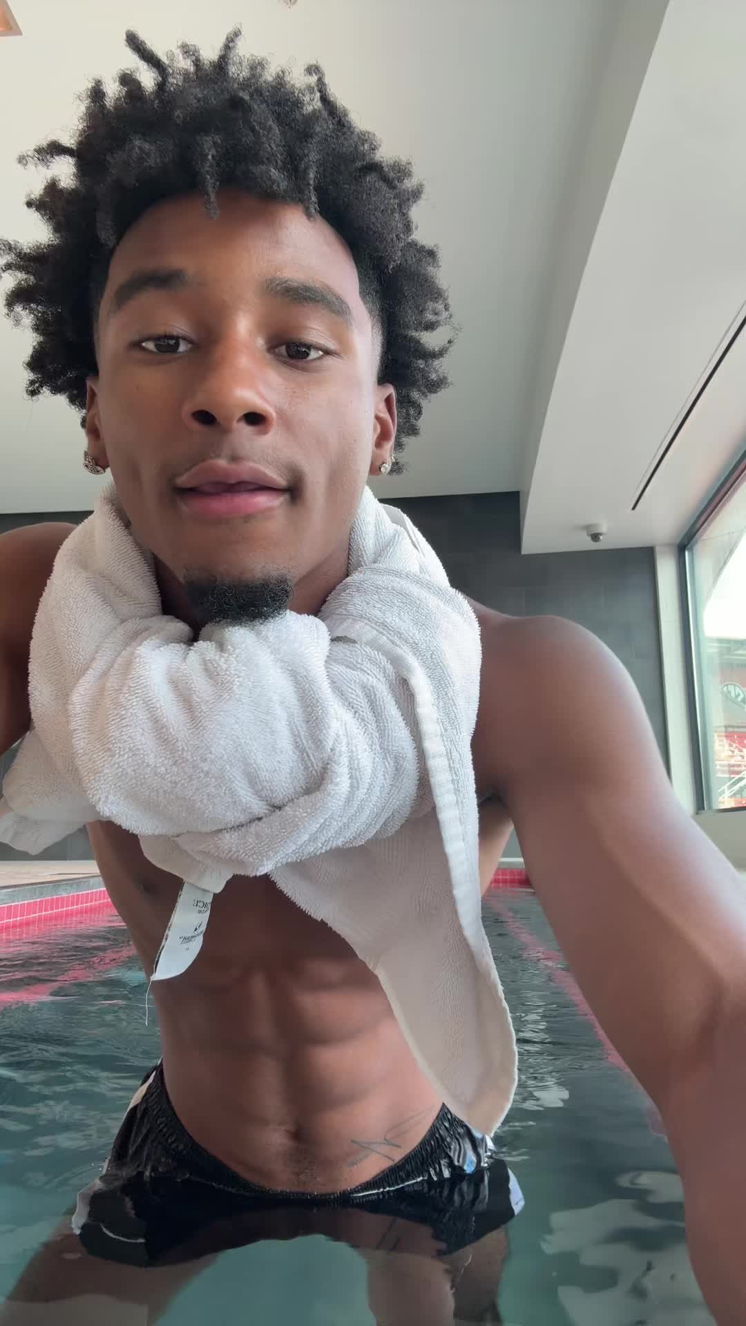 @jjadenwileyy