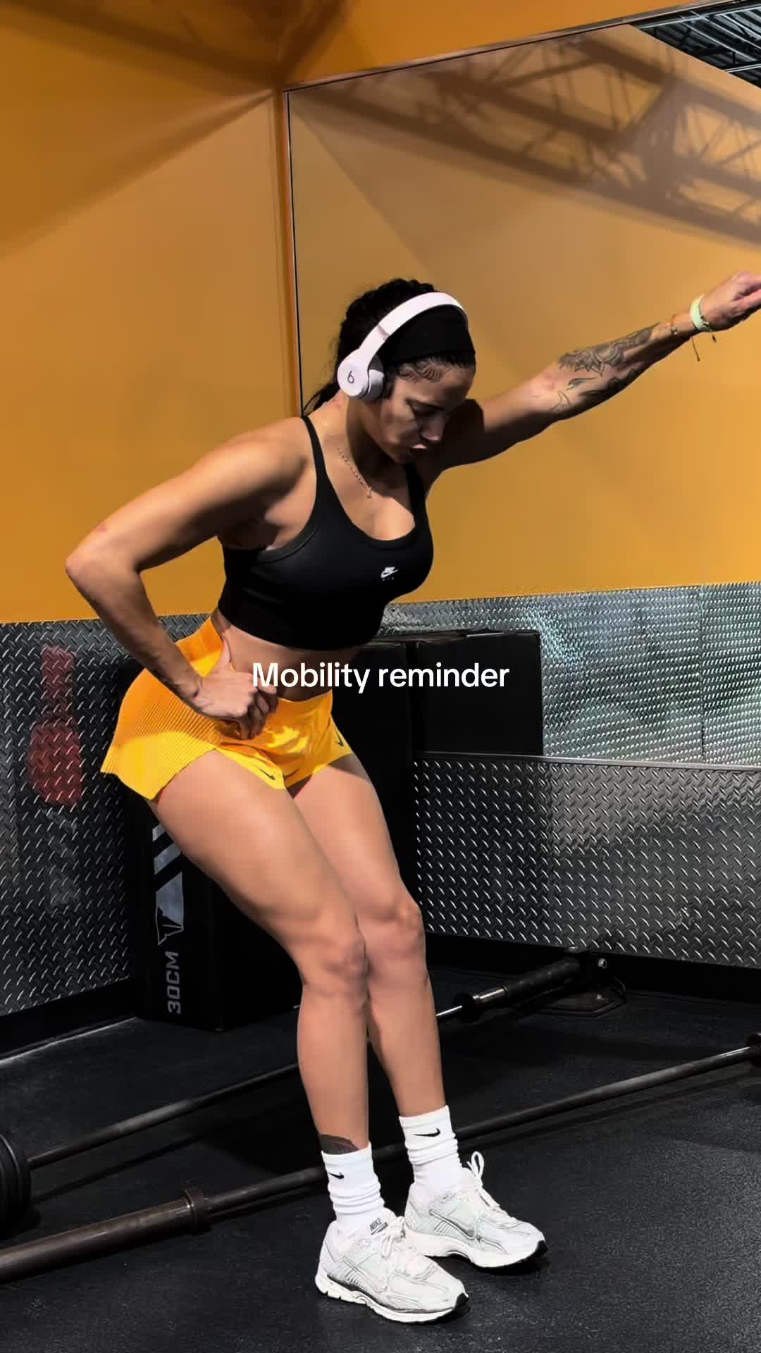 @AP3