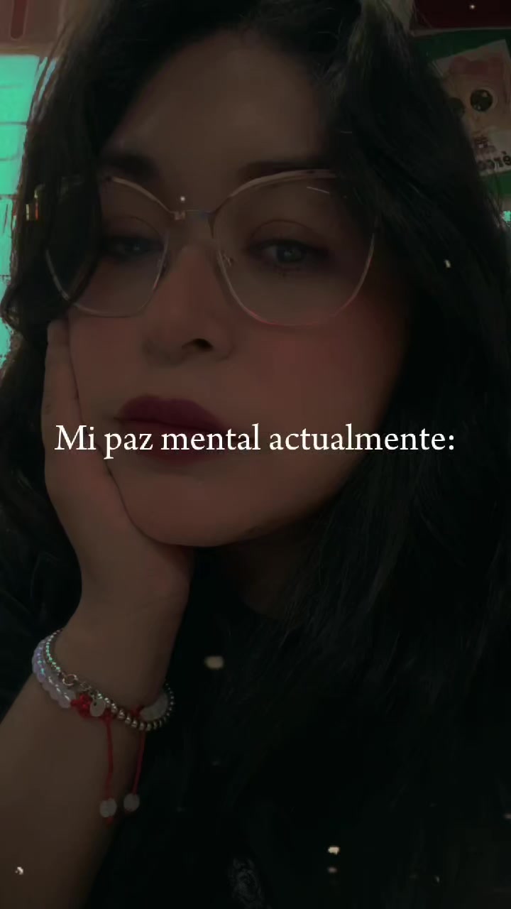 @Valery mtz z