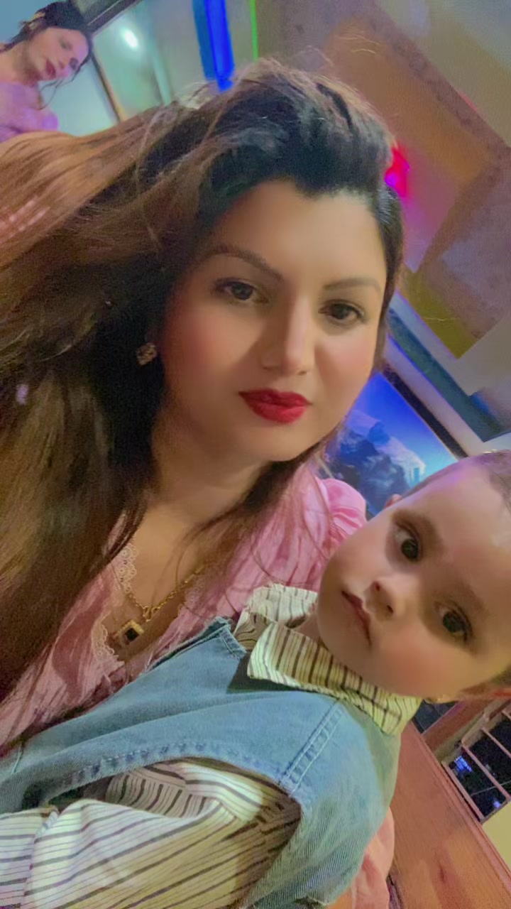 @diya123