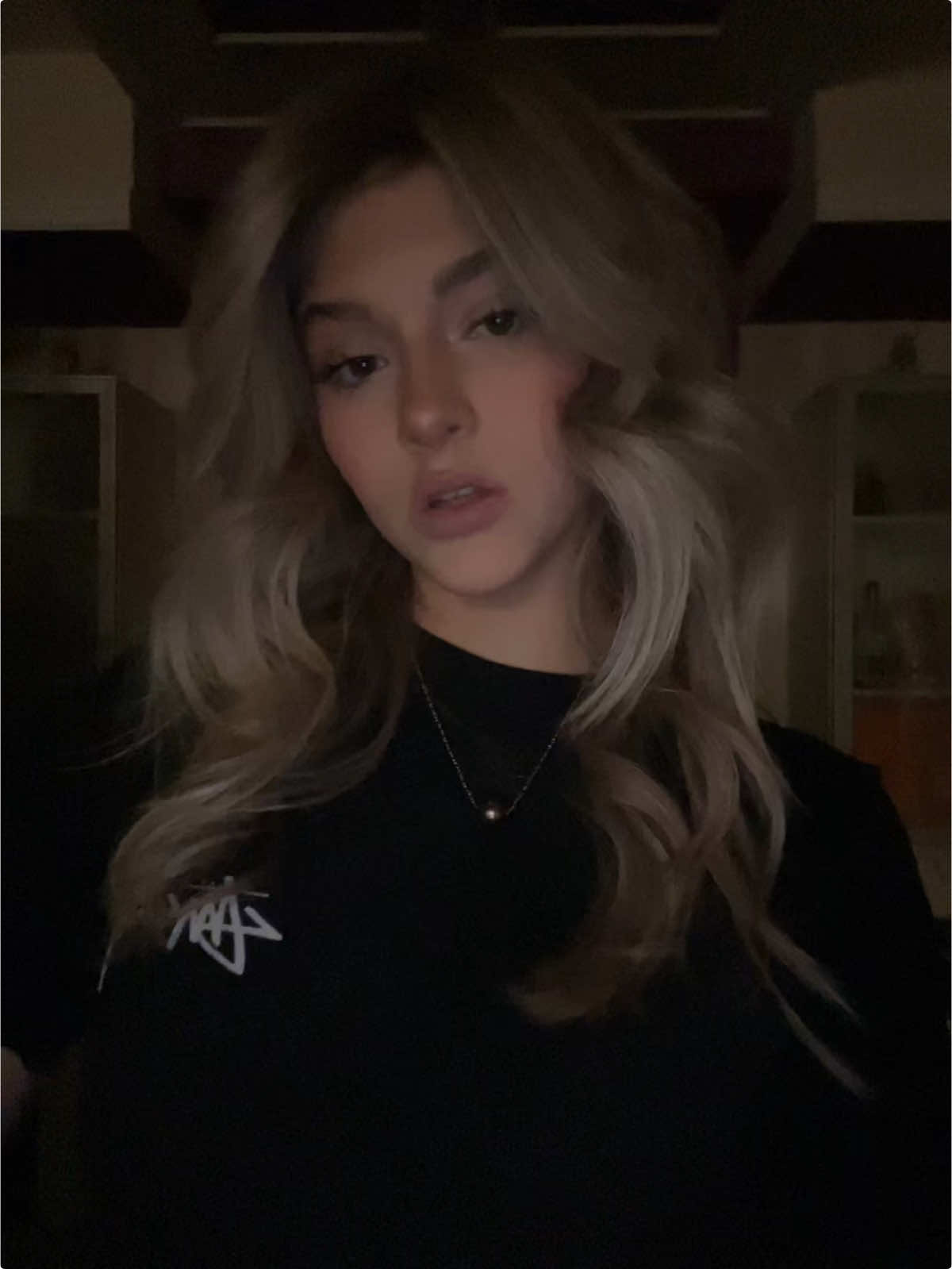@🤷🏼&zwj;♀️🤷🏼&zwj;♀️