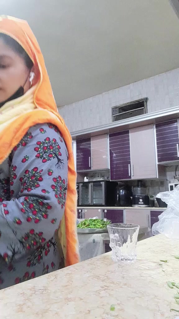 @চাঁদনি রাত