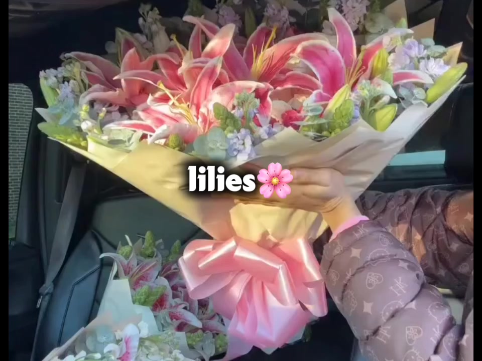 @(⍣نفيسة🇸🇦💕°⭒🐍)