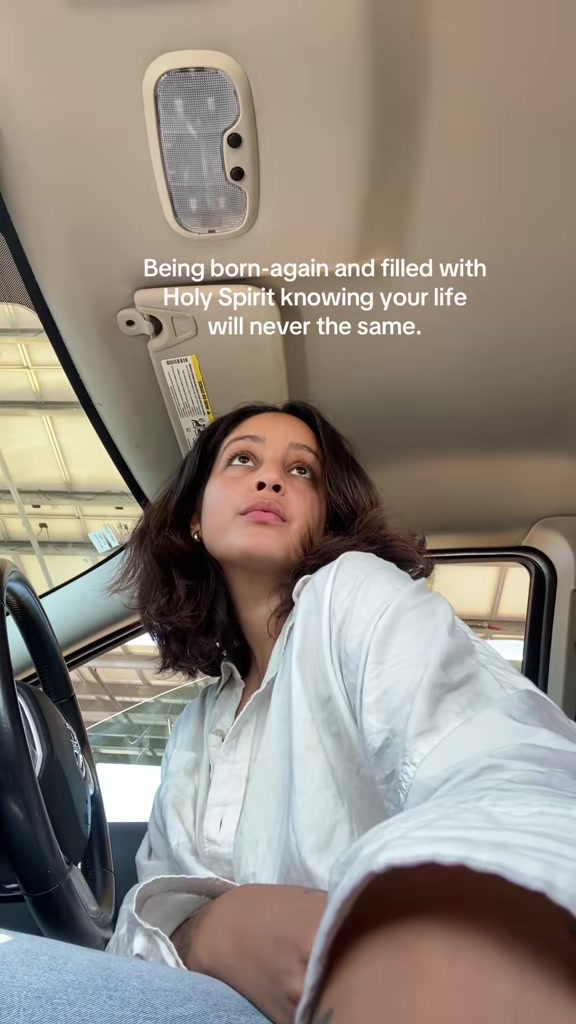 @Jasleen 🤍 | Selah Somatics