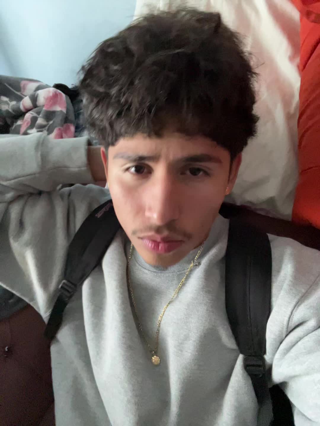 @08_srtr_xv