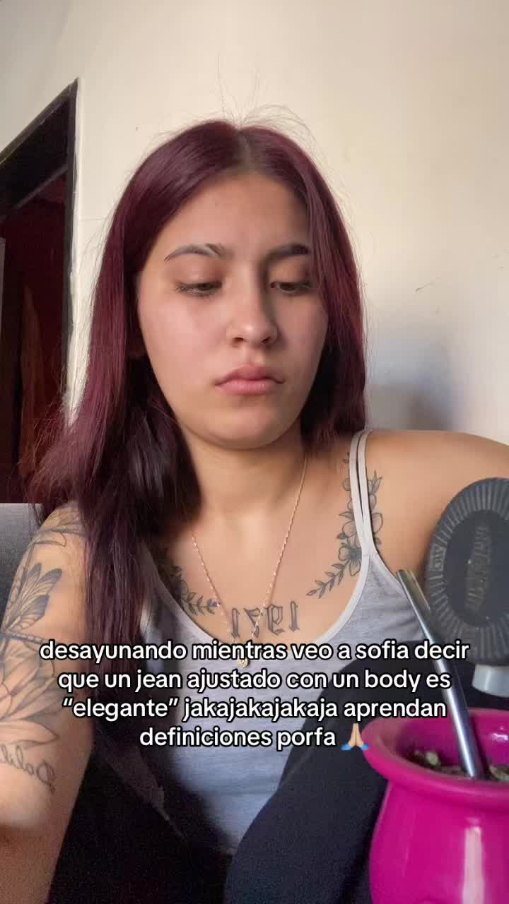@Genesis