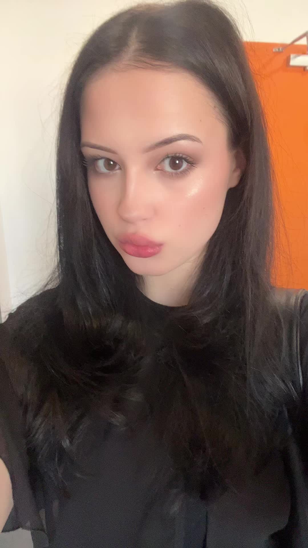 @тгк:крутая кошка