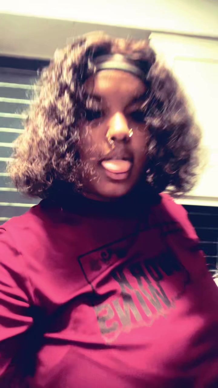 @prettyluhlur.alisa
