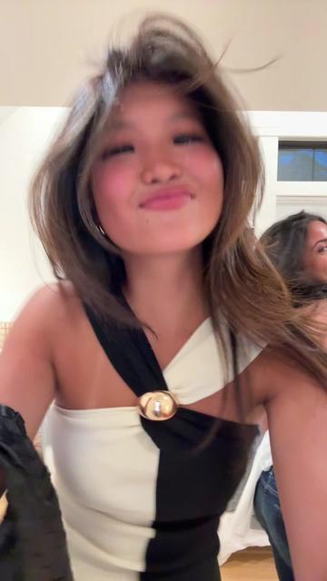 @Kayla Kim