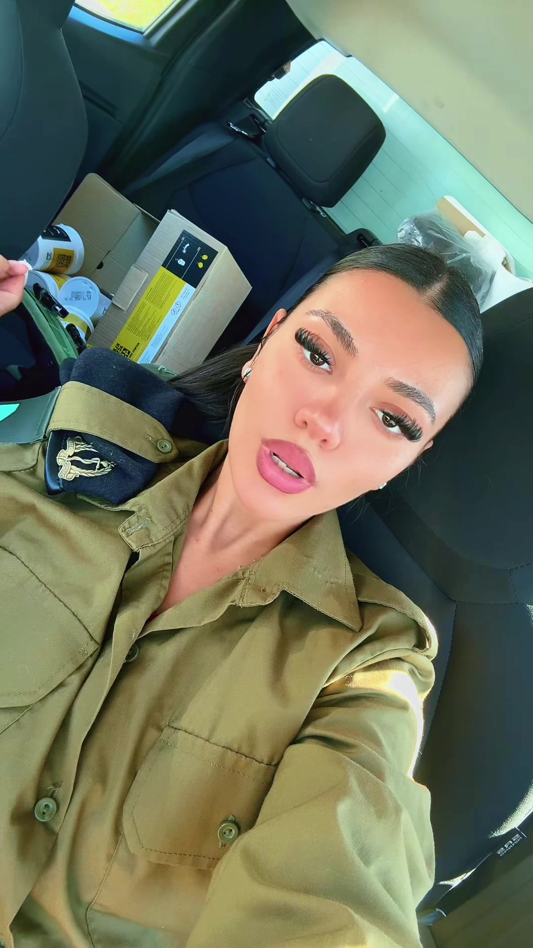@Hodaya_elkaslasi