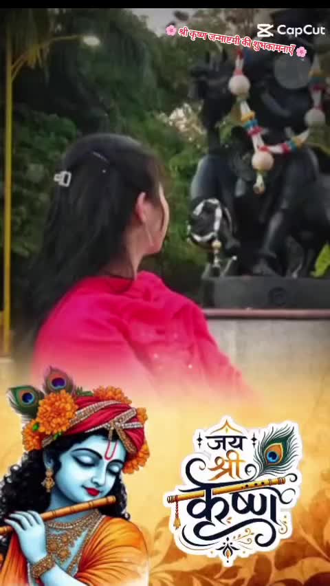 @अभागी परदेशी छोरी 🇮🇳🇳🇵😭