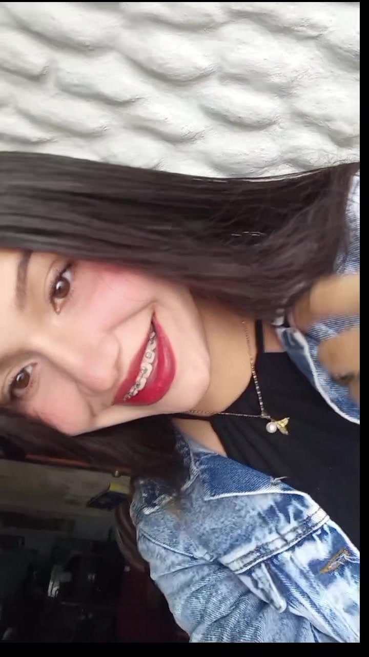 @Roxi🦇