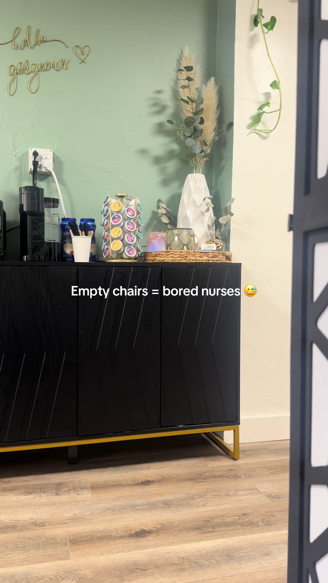 @Corrine,LPN