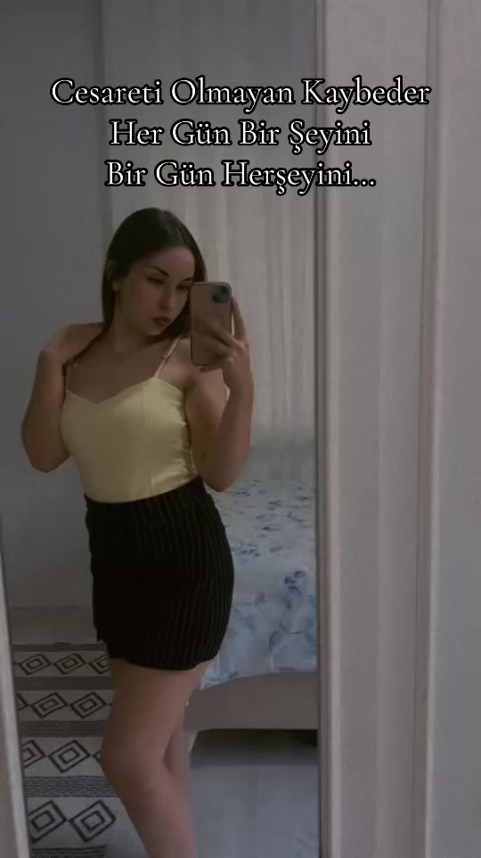@Karadumanozge246