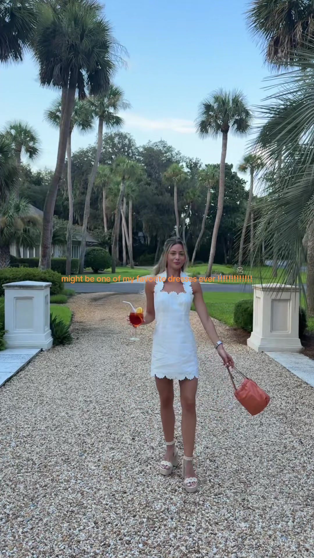 @annie hoffmeister