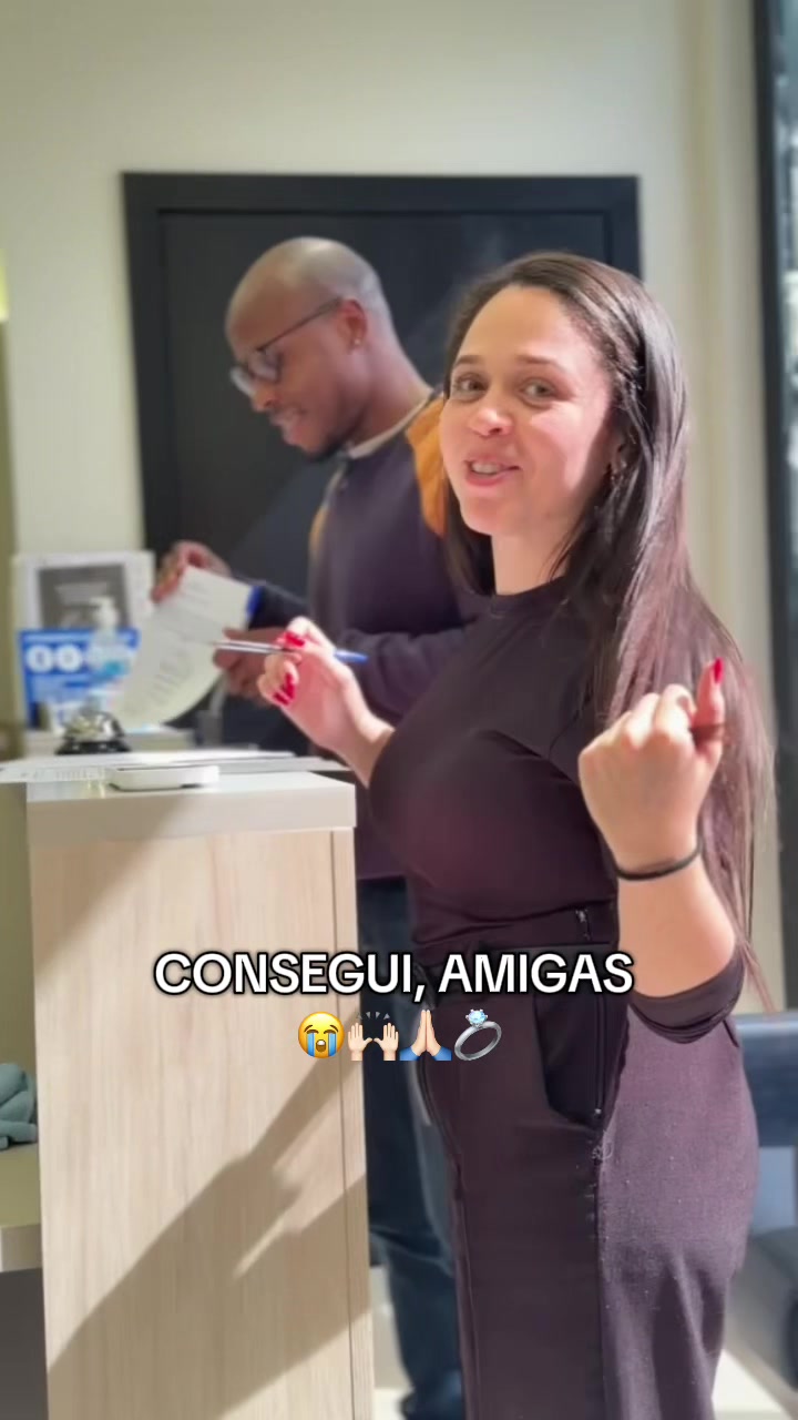 @re.natinhagomes