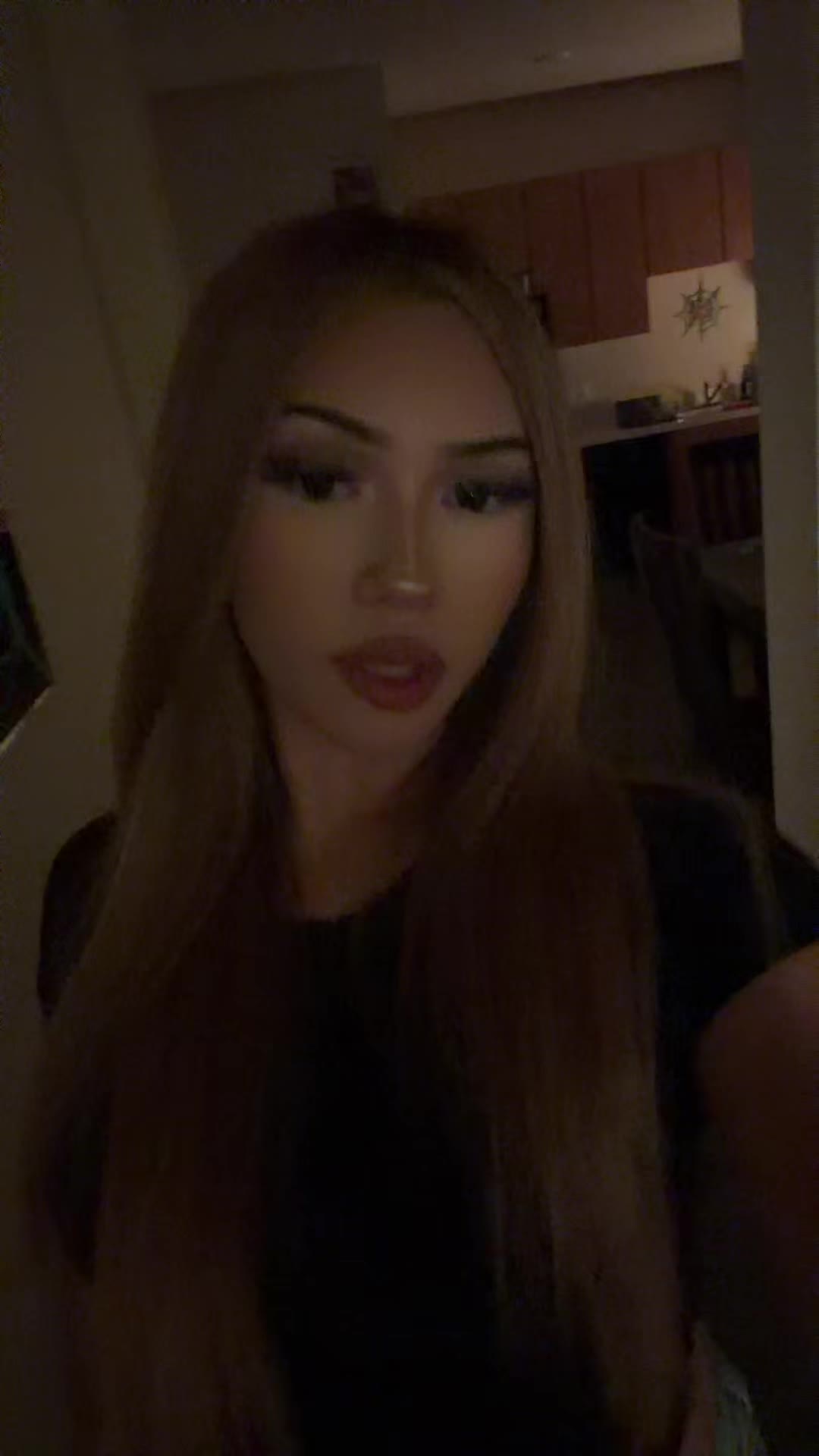 @𝓲𝔃𝓪𝓫𝓮𝓵𝓵