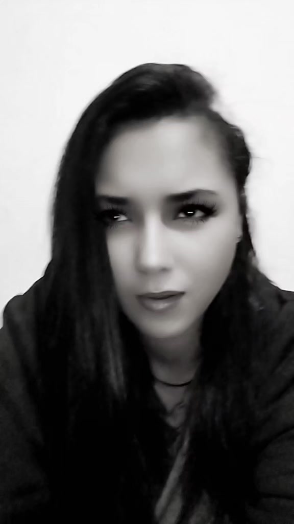 @KarinaCalldo24