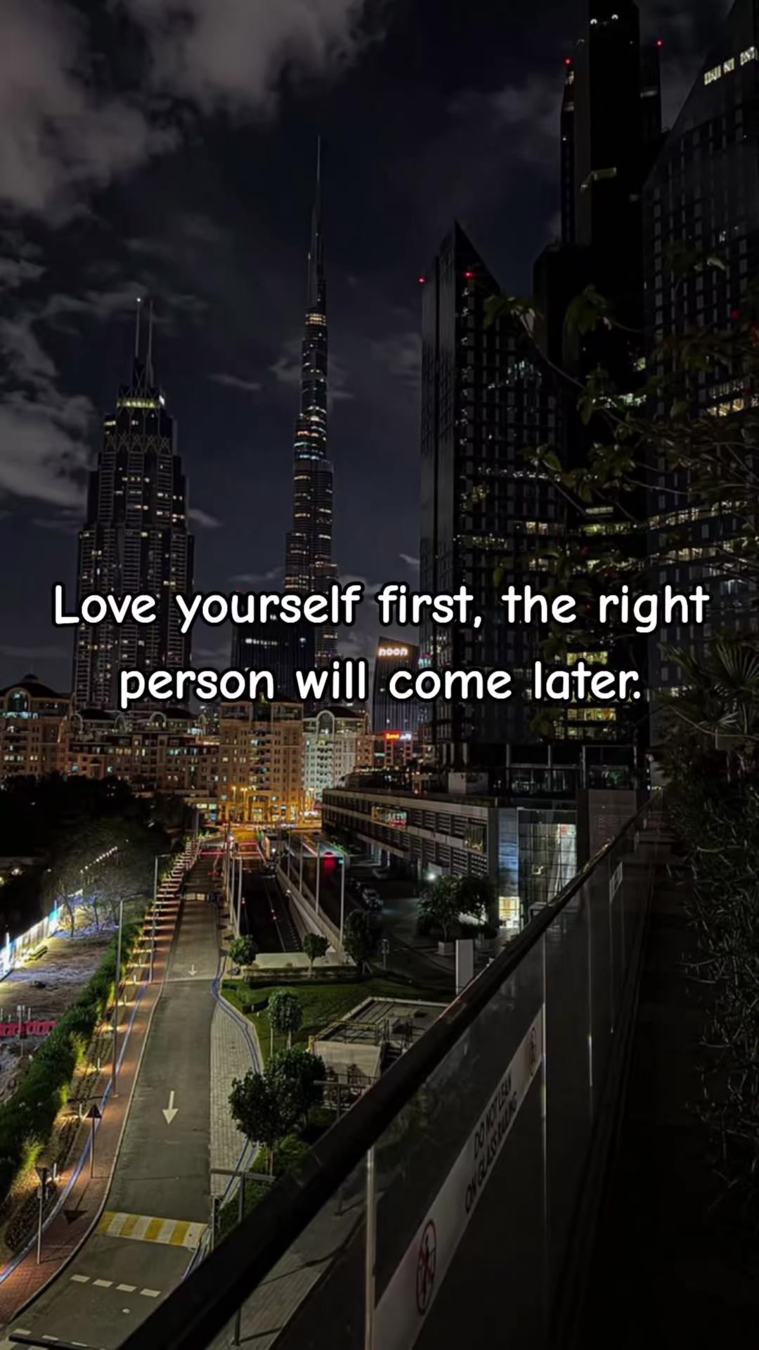 @DailyQuotes