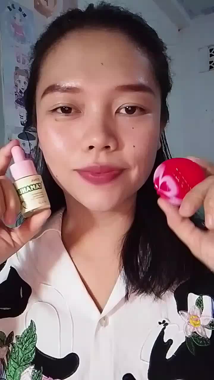 @putnat27🎀✨