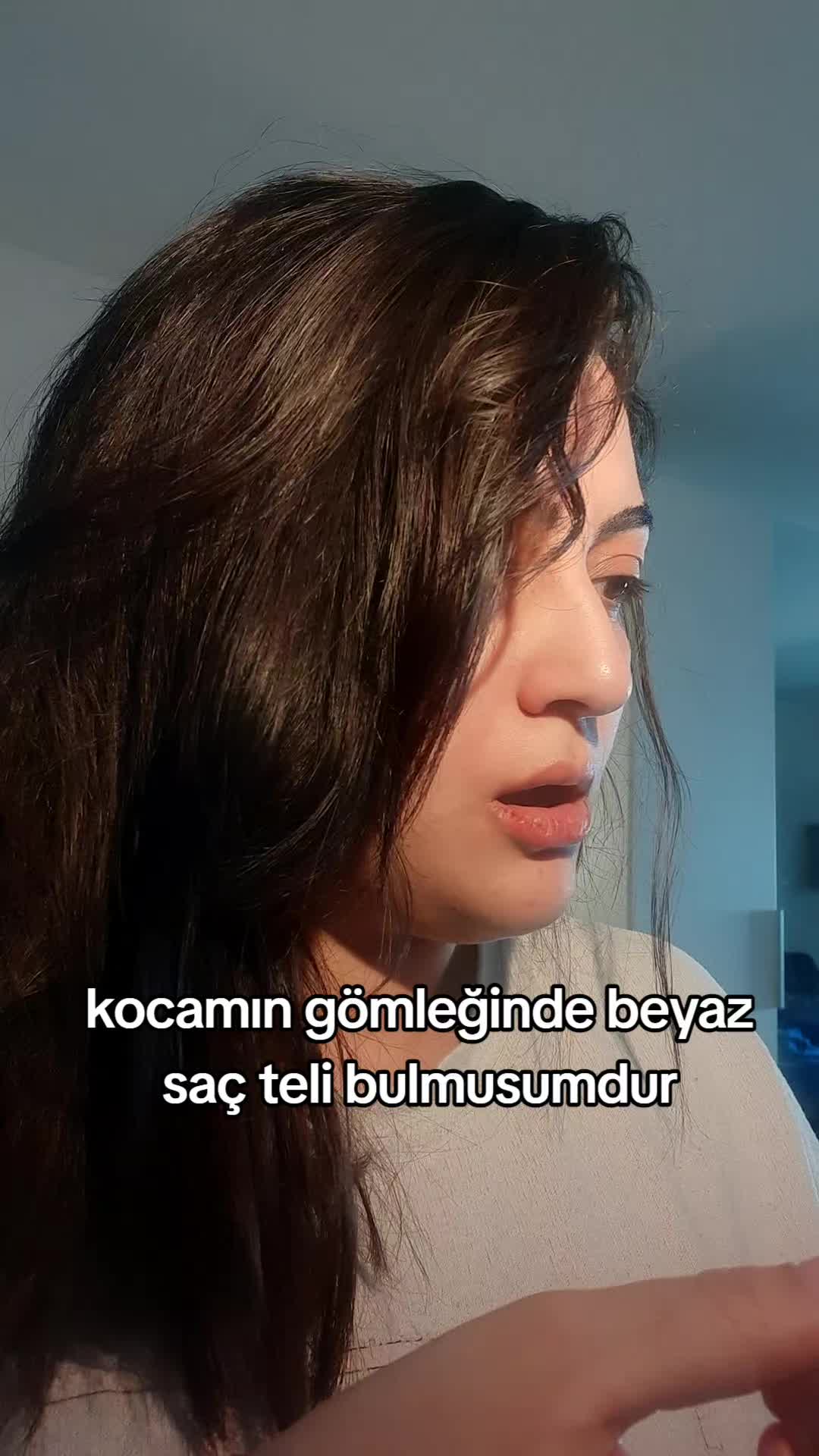 @dr.burcus
